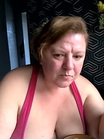 jusichka Live Sex December 13, 2025