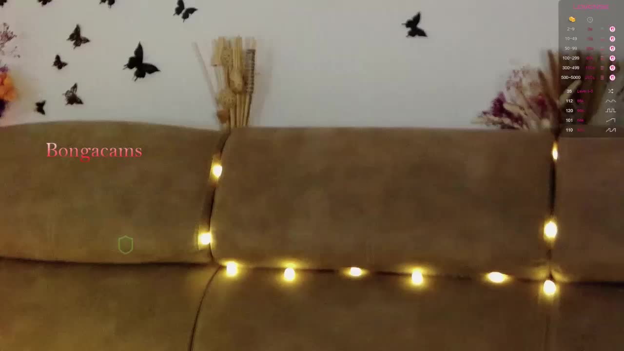 Kocmoc_Katerina Live Sex December 14, 2025