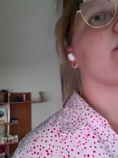 AZavisimost Live Sex December 13, 2025