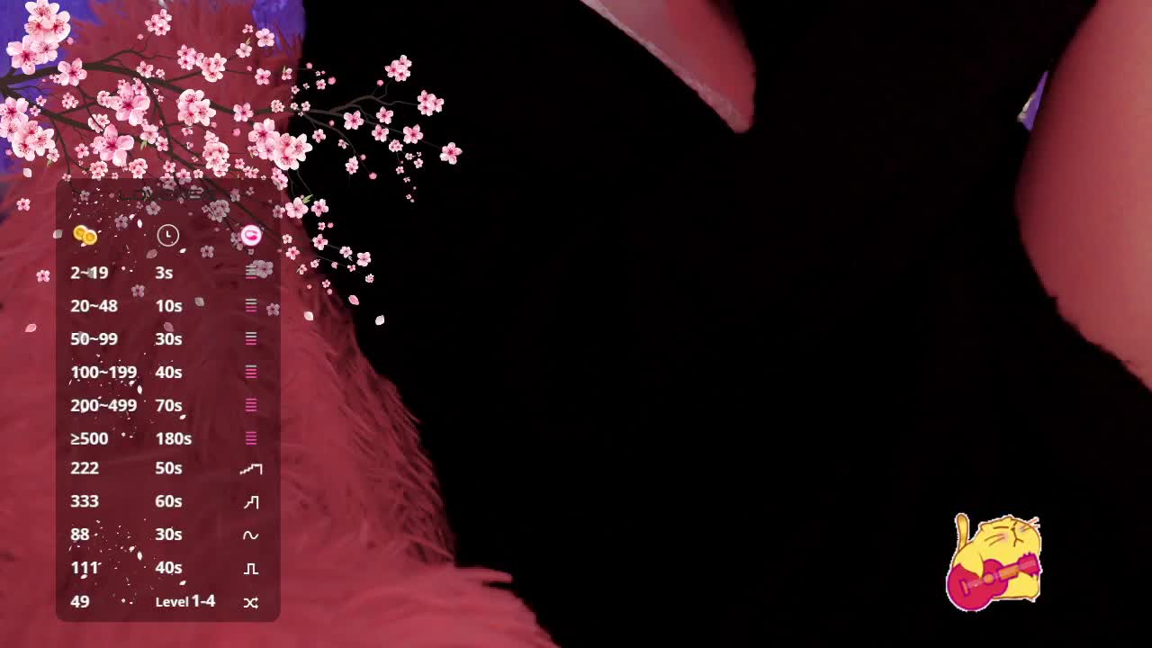 Taliswoman Live Sex December 12, 2025