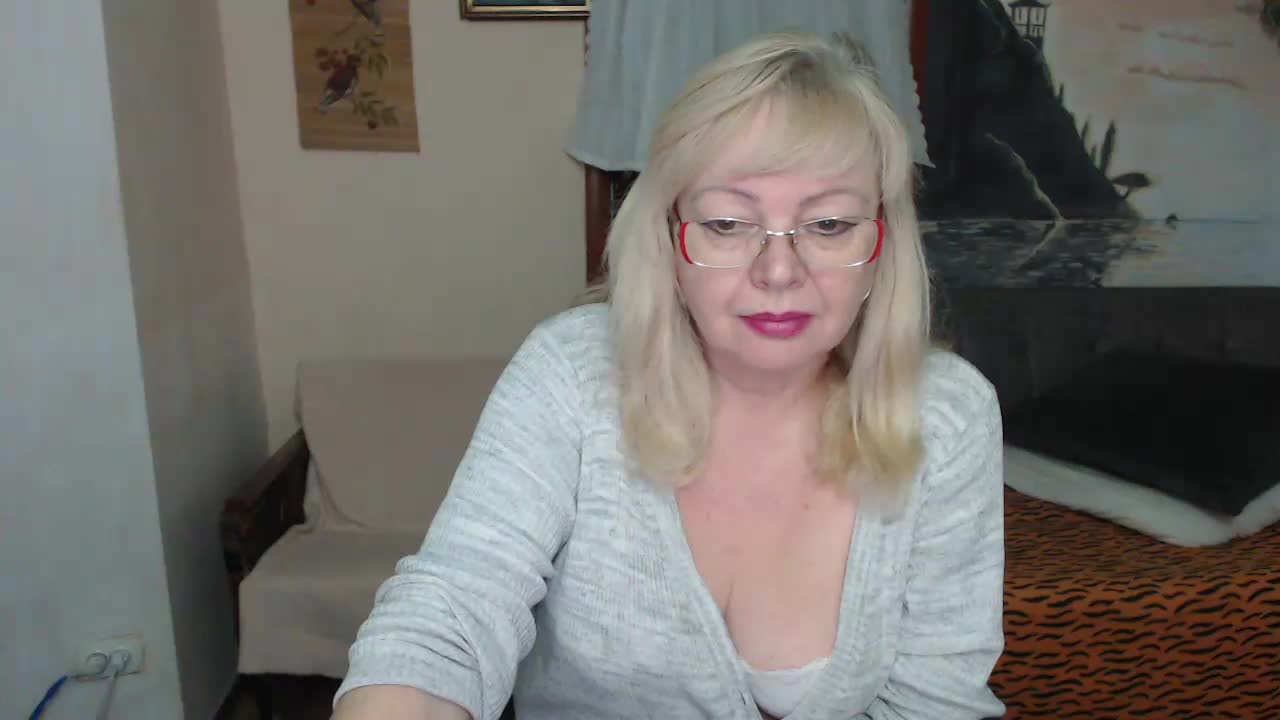 EvelynLoveShy Live Sex December 14, 2025