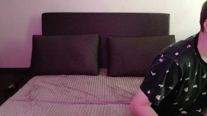 Gummy7bears Live Sex December 14, 2025