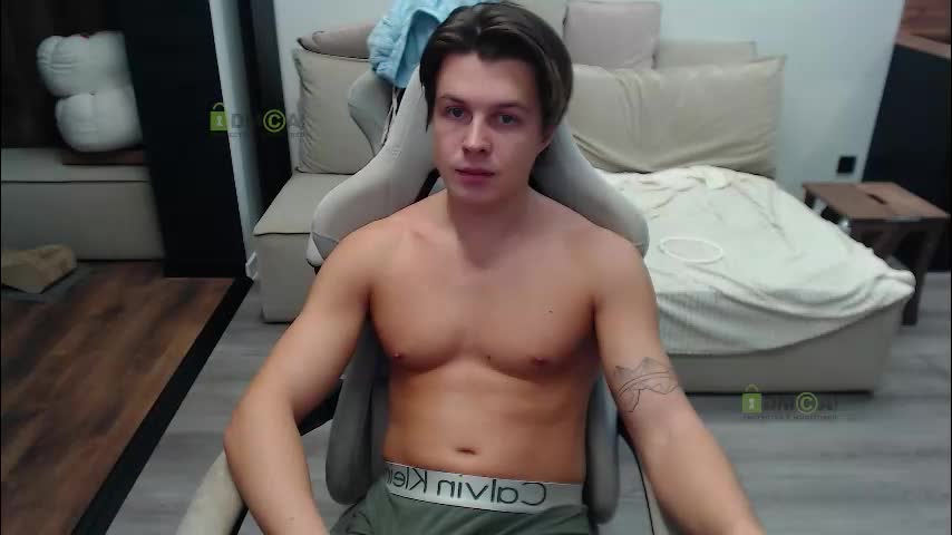 sunny1girl Live Sex December 14, 2025