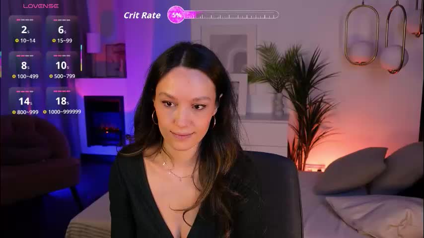 agnes_sky Live Sex November 21, 2025
