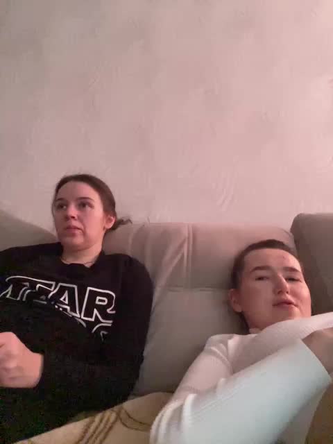 Sexygirlsem Live Sex November 17, 2025