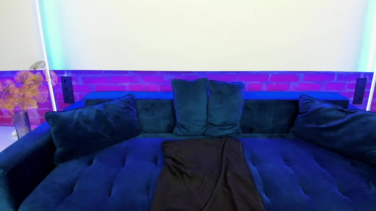 Annabel-xxx Live Sex December 13, 2025