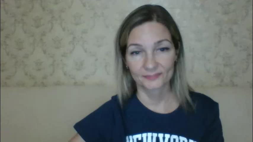 rialur09 Live Sex December 12, 2025