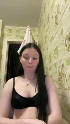 Hotgirrrl Live Sex December 13, 2025