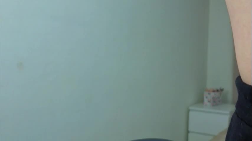 steventidball Live Sex December 13, 2025