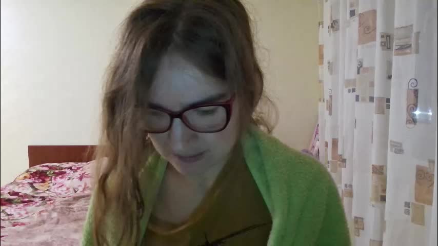 suckmydickifurstreight Live Sex December 13, 2025