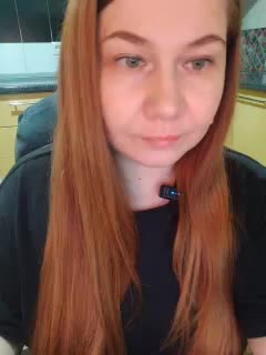 olgaredxxx Live Sex December 13, 2025