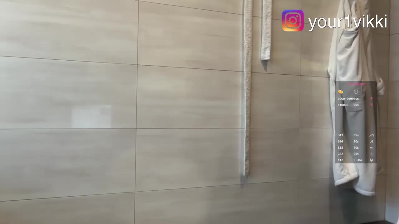 VikkiExtraCheese Live Sex December 13, 2025