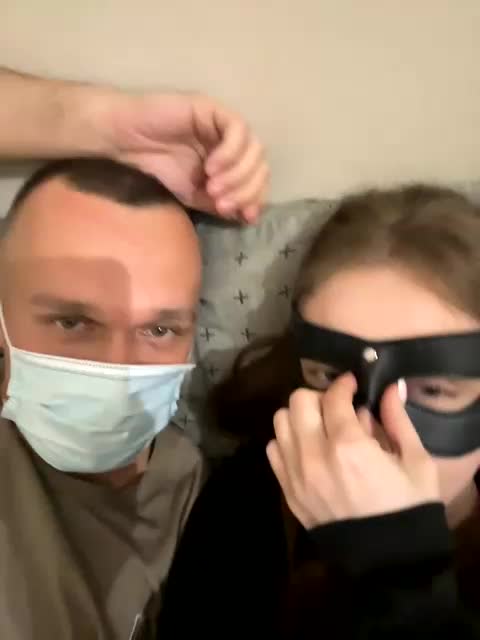 Daddyyyc Live Sex December 13, 2025