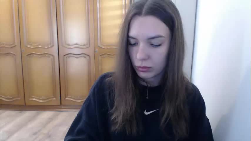 delightaurora Live Sex November 19, 2025