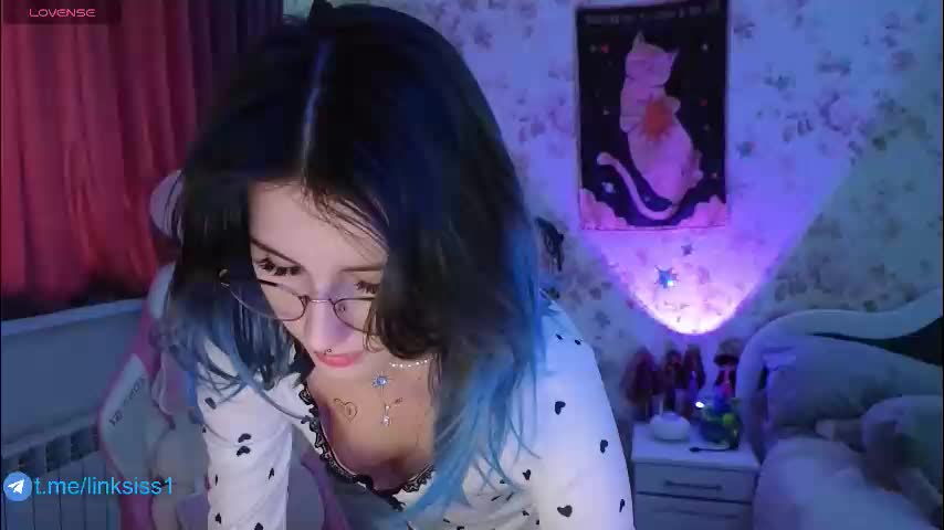 linksiss Live Sex November 20, 2025