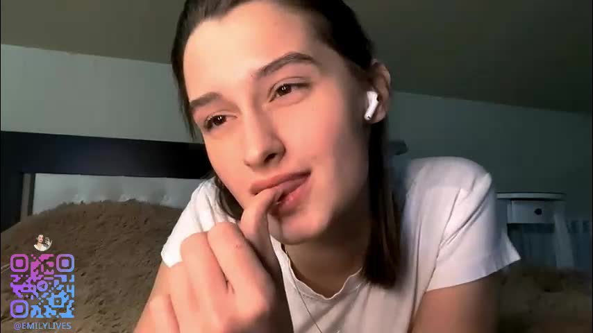 michael_pors Live Sex 2025.11.21