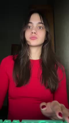 misssexuality Live Sex December 14, 2025