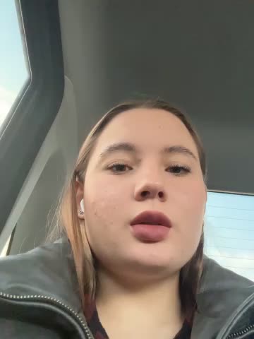 StephanieMur Live Sex December 13, 2025