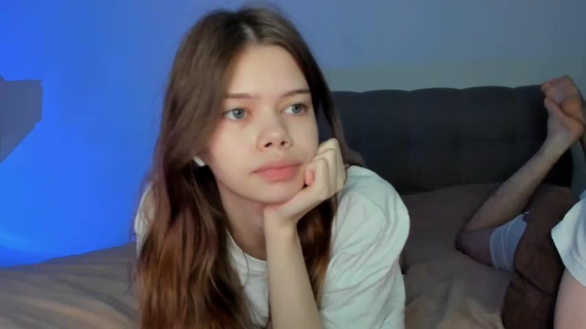 chansetolove Live Sex December 13, 2025