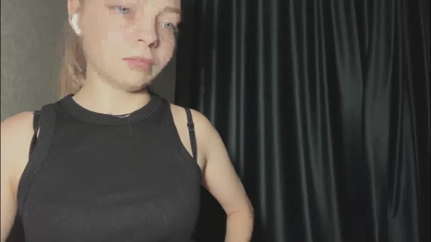 jimmiesobczynski Live Sex December 14, 2025