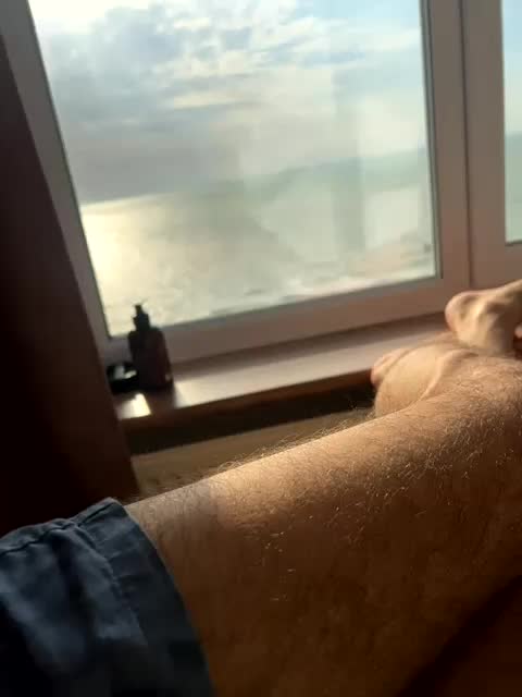 Franc_666 Live Sex December 17, 2025