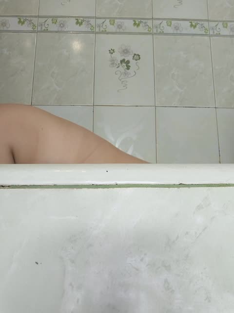 KOTENOCHEK27 Live Sex December 17, 2025