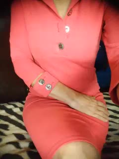 777_Sensuality_881 Live Sex November 20, 2025