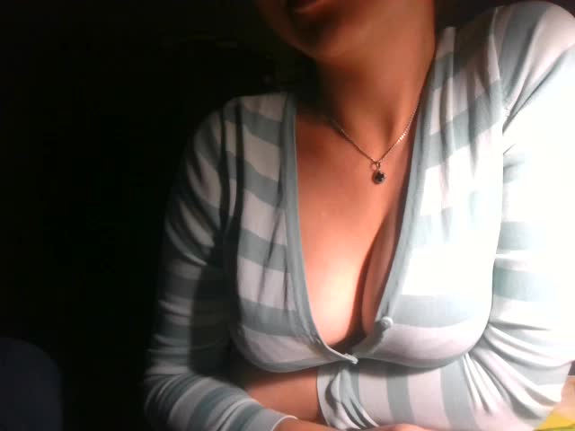 Milesta2 Live Sex November 21, 2025