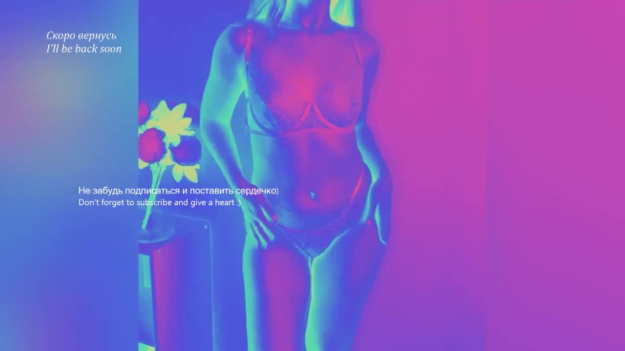 -Milamanka- Live Sex November 20, 2025