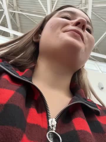 StephanieMur_2025-11-20_06-01-19_108 Live Sex December 14, 2025