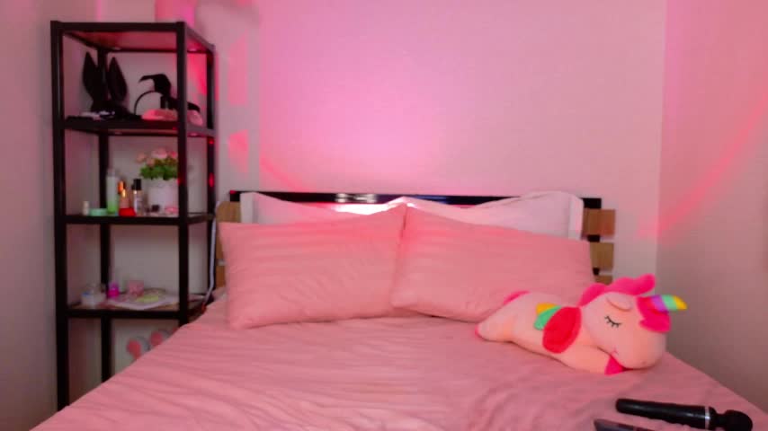 daddy_digger Live Sex December 13, 2025