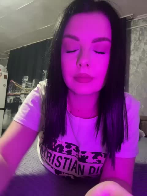 Nata17-1 Live Sex 2025.11.20