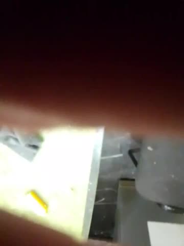 TilyTily Live Sex November 17, 2025