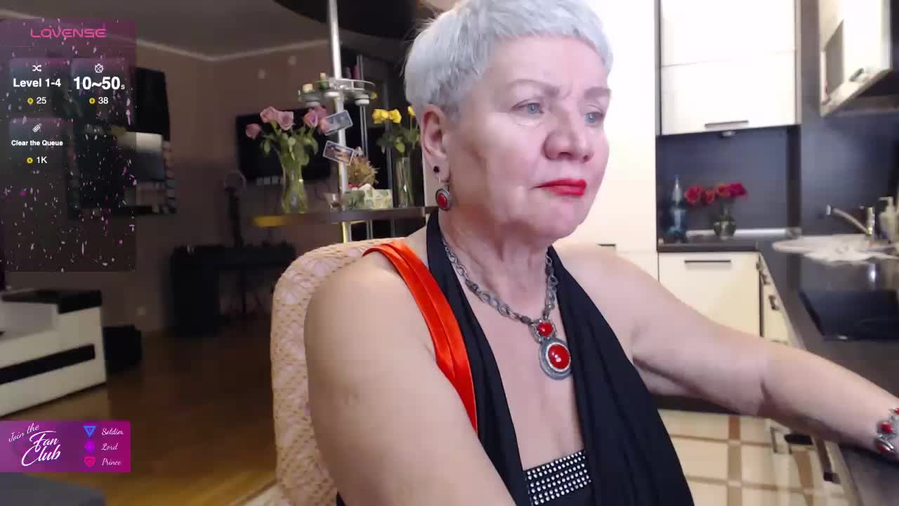 roxana-brooks Live Sex December 14, 2025