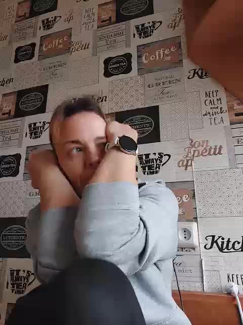 KissaHot Live Sex November 21, 2025