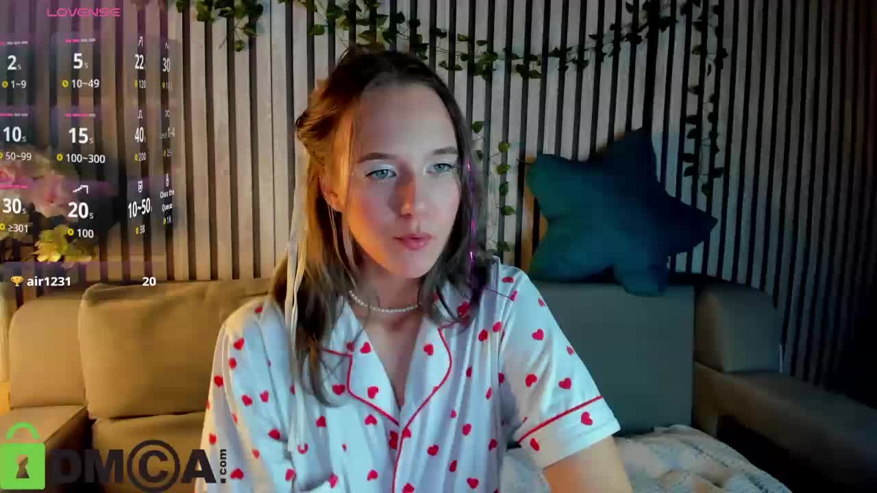 Casey-Sweeet Live Sex December 14, 2025