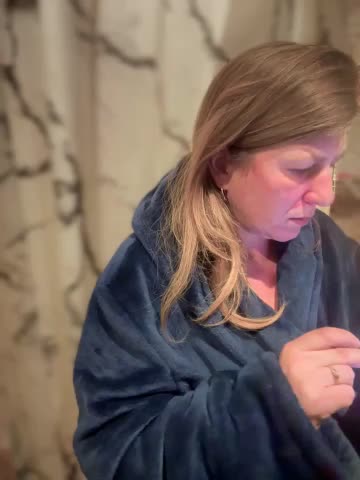 Natali_UA Live Sex December 15, 2025