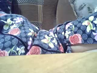 SEKSI-44 Live Sex December 14, 2025