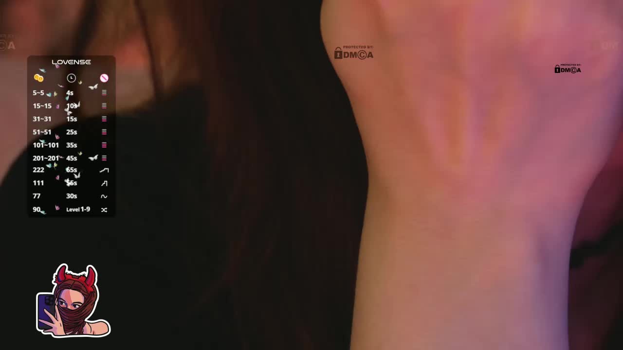 _Q_ Live Sex December 13, 2025