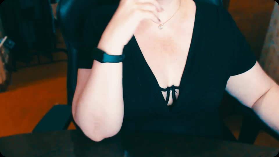 Alisa1917 Live Sex December 14, 2025