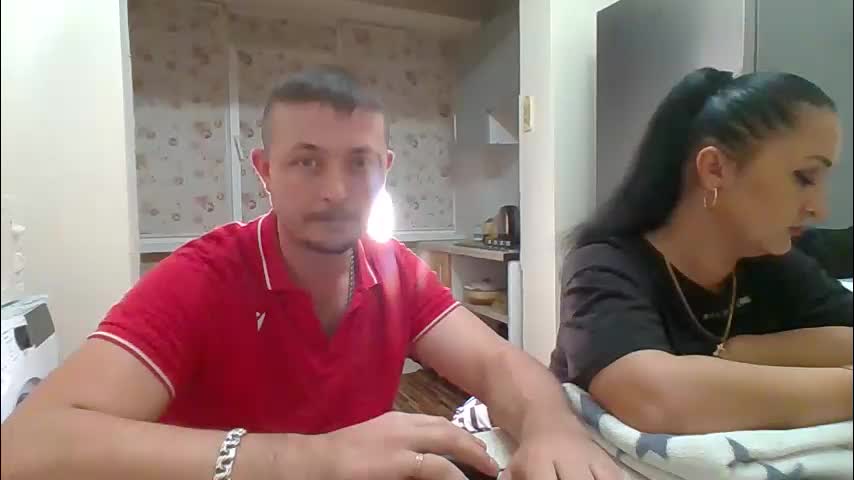 best_ass2000 Live Sex December 17, 2025