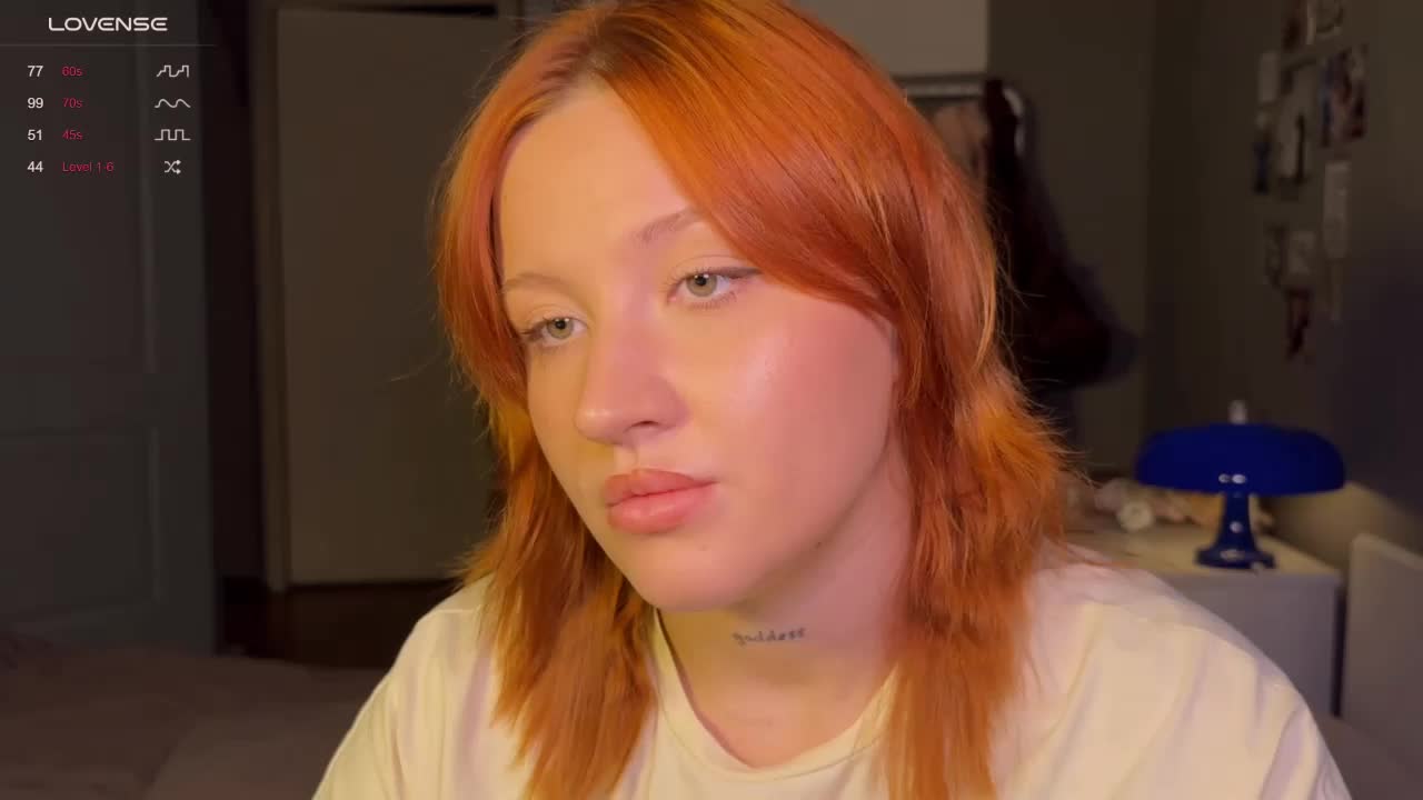 eva-swag Live Sex December 13, 2025