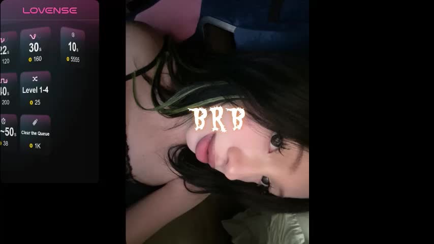 eazylove156 Live Sex December 14, 2025