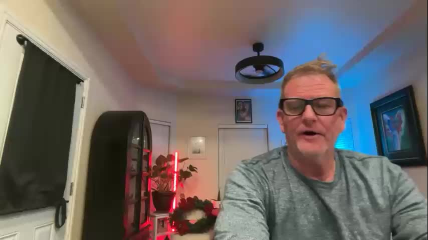 obsidianheartsx Live Sex December 14, 2025