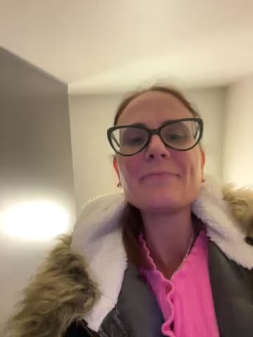 NataKitten Live Sex December 17, 2025