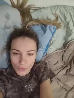 Lola3000 Live Sex December 13, 2025