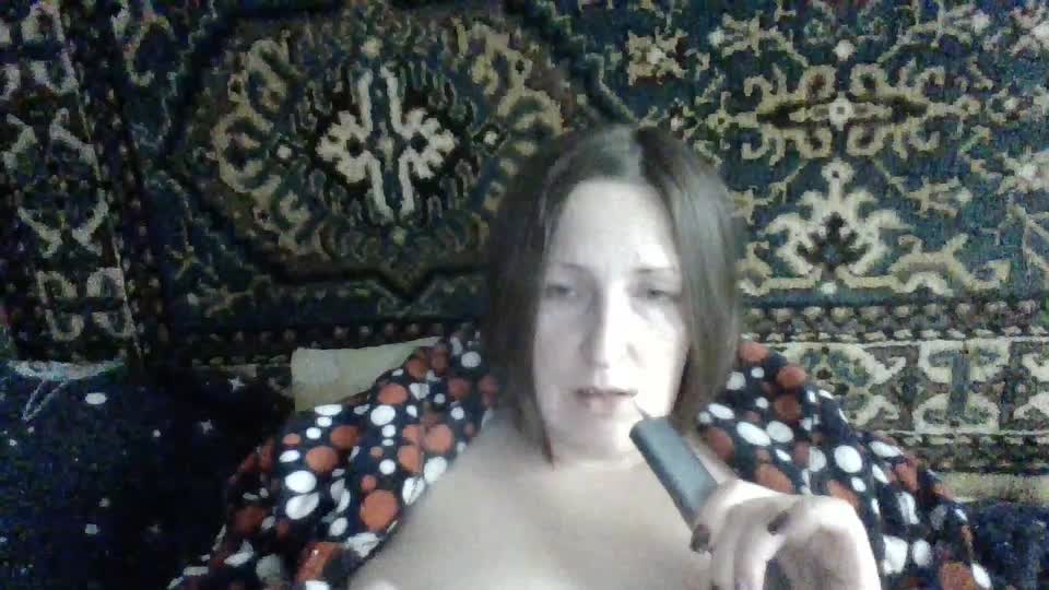AllaSowinskaya Live Sex December 13, 2025