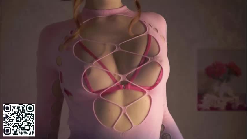 justbarbie Live Sex November 19, 2025