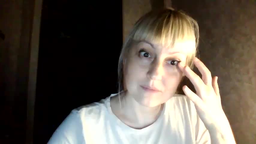 krisss2016 Live Sex December 12, 2025