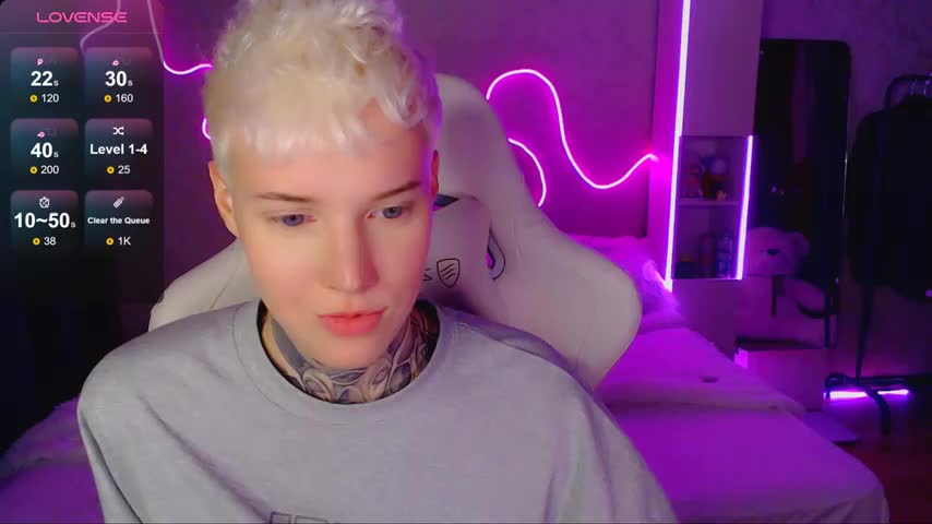 soulinacage Live Sex November 20, 2025